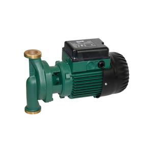 ALM 500 M POMPA IN LINEA