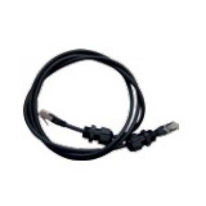 CAVO X CONNESSIONE MCE GEMELLARE