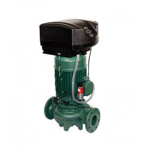 CME 40-1450 M ELETTROPOMPA ELETTRONICA 1X220V