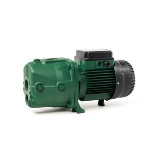 DP 151 M POMPA AUTOADESCANTE