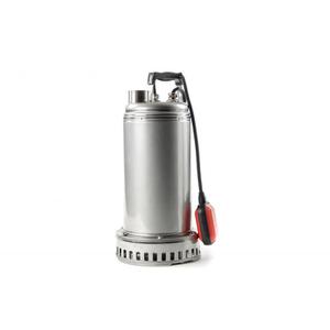 DRENAG 1000 T-NA POMPA SOMMERSA 400V