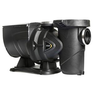 ESWIM 150 M POMPA PER PISCINA INTELLIGENTE CON INVERTER AD ALTA EFFICIENZA ENERGETICA (45 DBA)