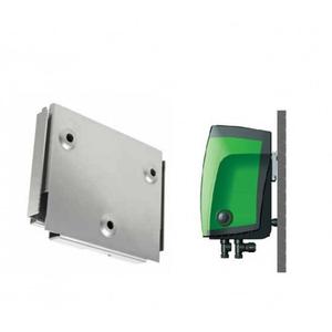 ESYWALL KIT FISSAGGIO A PARETE X E. SYBOX