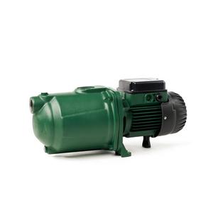 EURO 40/80 M ELETTROPOMPA CENTRIFUGA 1X220V