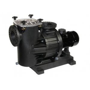 EUROPRO 350 T ELETTROPOMPA PER PISCINA