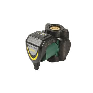 EVOPLUS 60/180 SAN M CIRCOLATORE ELETTRONICO