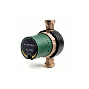 EVOSTA2 11/85 SAN R1/2" CIRCOLATORE ELETTRONICO SAN.