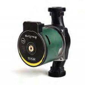 EVOSTA2 75/130 SOL 1/2" CIRCOLATORE ELETTRONICO 230V