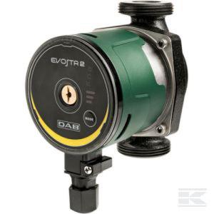 EVOSTA2 40-70/130 CIRCOLATORE ELETTRONICO 230V