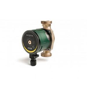 EVOSTA2 80/150 SAN CIRCOLATORE ELETTRONICO SANITARIO