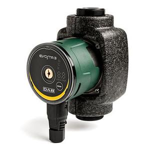 EVOSTA3 60/130 CIRCOLATORE ELETTRONICO 230V