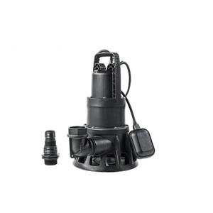 FEKA BVP 750 M-A POMPA SOMMERSA ACQUE LURIDE