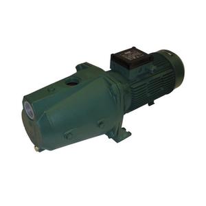 JET 300 T HP 3 POMPA AUTOADESCANTE