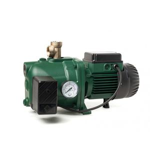 JET 82 M-P HP 0.8 POMPA AUTOADESCANTE PRED.