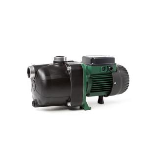 JETCOM 102 M HP 1 POMPA AUTOADESCANTE