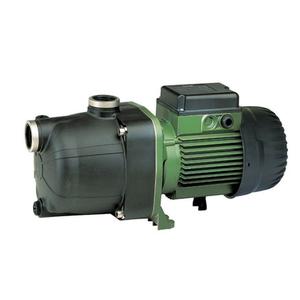JETCOM 102 SP M POMPA AUTOAD. X PISCINE
