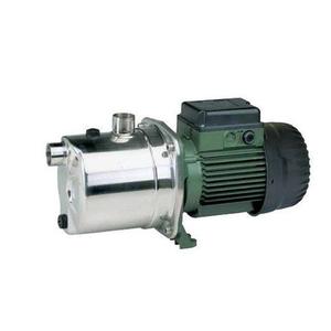JETINOX 102 M POMPA AUTOADESCANTE 220V