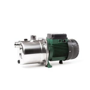 JETINOX 82 M POMPA AUTOADESCANTE 220V