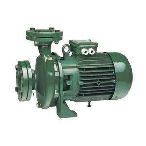 K 30/800 T POMPA CENTRIFUGA MONOGIRANTE