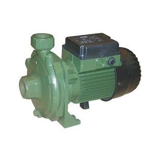 K 36/100 M POMPA CENTRIFUGA MONOGIRANTE