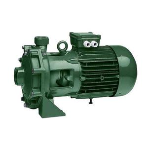 K 70/300 T POMPA CENTRIFUGA BIGIRANTE