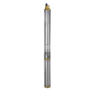 MICRA 75 M ELETTROPOMPA SOMMERSA 3" 230V