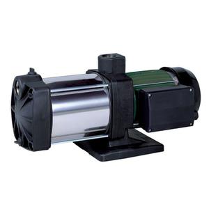 MULTI INOX 3M POMPA AUTOADESCANTE MULTIGIRANTE