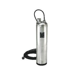 PULSAR 30-50 T-NA ELETTROPOMPA SOMMERSA 5"