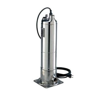 PULSAR DRY 50/50 M NA