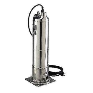 PULSAR DRY 50/50 T-NA