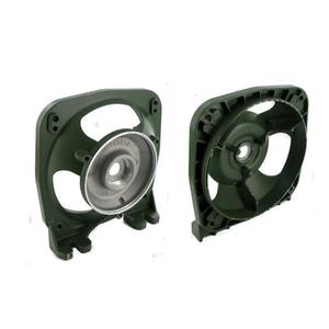 SUPPORTO JET 61-81 4