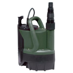 VERTY NOVA 400 M POMPA SOMMERSA 230V