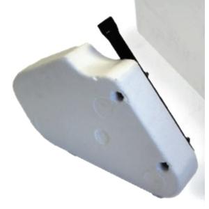 GALLEGGIANTE PER NOVABOX R00006172