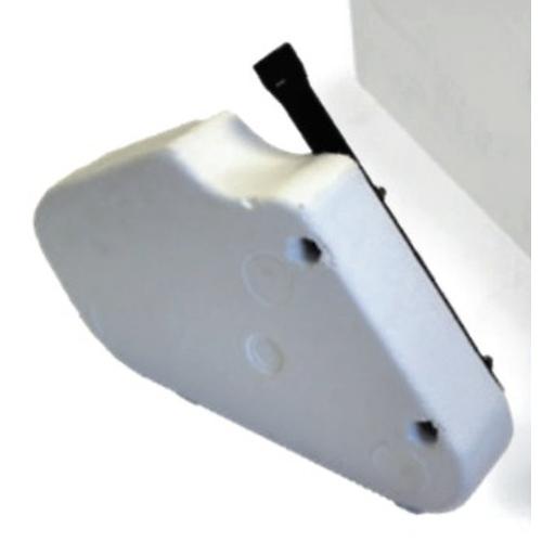 GALLEGGIANTE PER NOVABOX R00006172 Foto 1