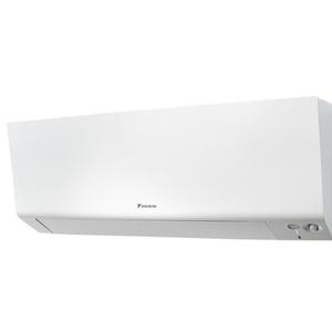 FTXM35R UNITA INTERNA P/C R32 INVERTER WIFI