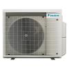 2MXM40A UNITA' ESTERNA MULTI P/C R32 INVERTER Foto 1