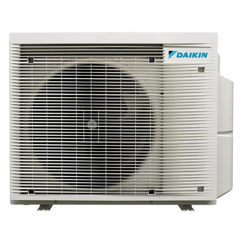2MXM40A UNITA' ESTERNA MULTI P/C R32 INVERTER Foto 1