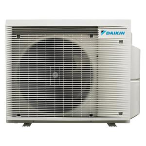 2MXM50A UNITA ESTERNA MULTI P/C R32 INVERTER