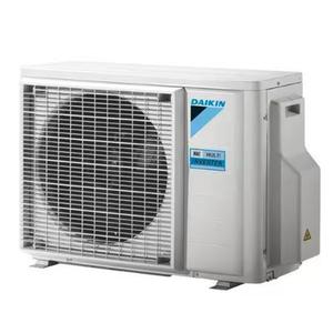 2MXM68A UNITA ESTERNA MULTI P/C R32 INVERTER
