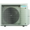 3MXM52A UNITA' ESTERNA MULTI P/C R32 INVERTER Foto 1