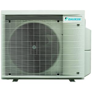 3MXM68A UNITA ESTERNA MULTI P/C R32 INVERTER