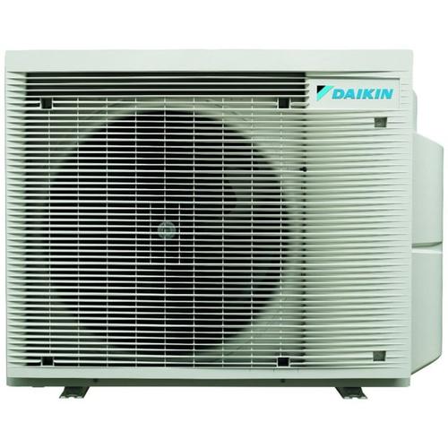 3MXM68A UNITA' ESTERNA MULTI P/C R32 INVERTER Foto 1