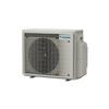 4MXM68A UNITA' ESTERNA MULTI P/C R32 INVERTER Foto 1