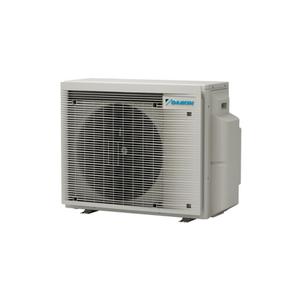 4MXM68A UNITA ESTERNA MULTI P/C R32 INVERTER