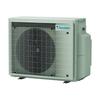 4MXM80A UNITA' ESTERNA MULTI P/C R32 INVERTER Foto 1