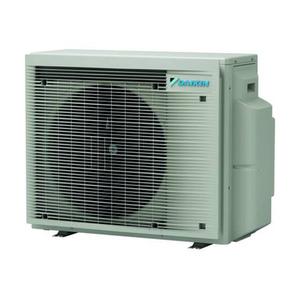 4MXM80A UNITA ESTERNA MULTI P/C R32 INVERTER