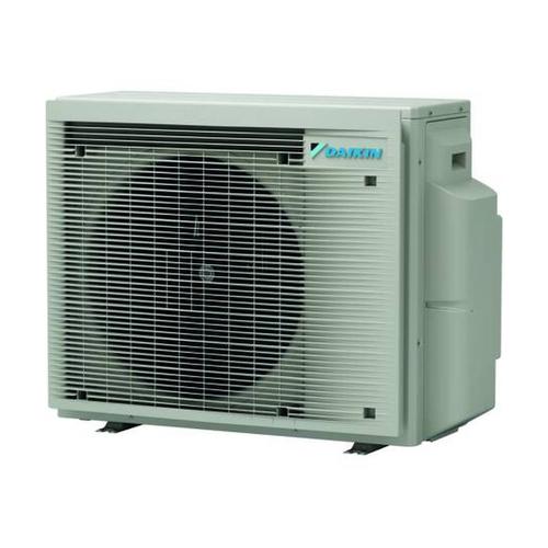 4MXM80A UNITA' ESTERNA MULTI P/C R32 INVERTER Foto 1