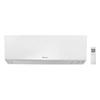 CTXM15R UNITA' INTERNA P/C R32 INVERTER WIFI Foto 1