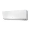 CTXM15R UNITA' INTERNA P/C R32 INVERTER WIFI Foto 3