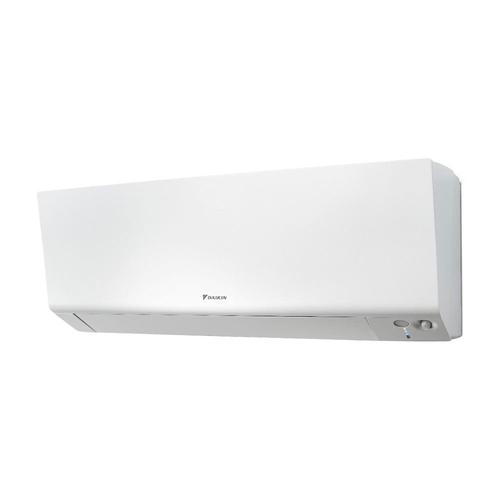 CTXM15R UNITA' INTERNA P/C R32 INVERTER WIFI Foto 3